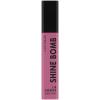 Catrice Shine Bomb Lip Lacquer Rossetto donna 3 ml Tonalità 060 Pinky Promise