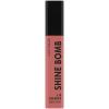 Catrice Shine Bomb Lip Lacquer Rossetto donna 3 ml Tonalità 030 Sweet Talker