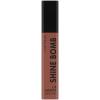 Catrice Shine Bomb Lip Lacquer Rossetto donna 3 ml Tonalità 070 Hottie