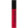 Catrice Shine Bomb Lip Lacquer Rossetto donna 3 ml Tonalità 040 About Iast Night