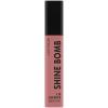 Catrice Shine Bomb Lip Lacquer Rossetto donna 3 ml Tonalità 020 Good Taste