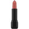 Catrice Scandalous Matte Lipstick Rossetto donna 3,5 g Tonalità 130 Slay the Day