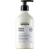 L&#039;Oréal Professionnel Metal Detox Professional Shampoo Shampoo donna 500 ml