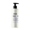 L&#039;Oréal Professionnel Metal Detox Professional Pre-Shampoo Treatment Shampoo donna 250 ml