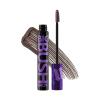 Urban Decay Big Bush Brow Gel e pomate per sopracciglia donna 6,1 ml Tonalità Dark Drapes