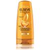 L&#039;Oréal Paris Elseve Extraordinary Oil Nourishing Balm Trattamenti per capelli donna 300 ml