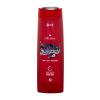 Old Spice Nightpanther Doccia gel uomo 400 ml