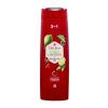 Old Spice Citron Doccia gel uomo 400 ml