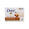 Dove Pampering Beauty Cream Bar Sapone donna 90 g