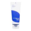 Isntree Hyaluronic Acid Aqua Gel Cream Crema giorno per il viso donna 100 ml