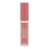 Max Factor 2000 Calorie Lip Glaze Lucidalabbra donna 4,4 ml Tonalità 050 Guava Flair