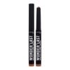 Rimmel London Wonder&#039;Last Shadow Stick Ombretto donna 1,64 g Tonalità 003 Copper Wink