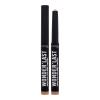 Rimmel London Wonder&#039;Last Shadow Stick Ombretto donna 1,64 g Tonalità 004 Soft Bubbles