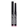 Rimmel London Wonder&#039;Last Shadow Stick Ombretto donna 1,64 g Tonalità 006 Mermaid Blush