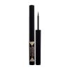 Max Factor Masterpiece Matte Liquid Eyeliner Eyeliner donna 1,7 ml Tonalità 04 Navy