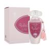 Lattafa Mohra Silky Rose Eau de Parfum donna 100 ml