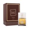 Lattafa Khamrah Qahwa Eau de Parfum 100 ml