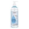 Ziaja Micellar Water Hydrating Acqua micellare donna 390 ml