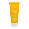 Ziaja Vitamin C.B3 Niacinamide Face Scrub Gel Peeling viso donna 100 ml