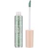 Essence Luminous Eye Tint Liquid Shadow Ombretto donna 6 ml Tonalità 06 Sparkly Jade