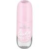 Essence Gel Nail Colour Smalto per le unghie donna 8 ml Tonalità 70 Fairy Floss