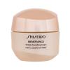 Shiseido Benefiance Wrinkle Smoothing Cream Crema giorno per il viso donna 30 ml