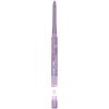 Essence Meta Glow Duo-Chrome Matita occhi donna 0,22 g Tonalità 02 Chromefinity