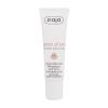 Ziaja Anno D&#039;Oro Lifting Solution Lifting Serum Siero contorno occhi donna 30 ml