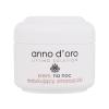 Ziaja Anno D&#039;Oro Lifting Solution Anti-Wrinkle Night Cream Crema notte per il viso donna 50 ml