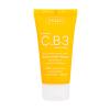 Ziaja Vitamin C.B3 Niacinamide Night Cream-Mask Crema notte per il viso donna 50 ml