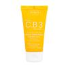 Ziaja Vitamin C.B3 Niacinamide Morning Shot Wake Up Cream Crema giorno per il viso donna 50 ml