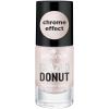 Essence Glazed Donut Transforming Top Coat Smalto per le unghie donna 8 ml