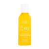 Ziaja Vitamin C.B3 Niacinamide Tonic 1% [AHA+PHA] Tonici e spray donna 120 ml