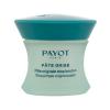 PAYOT Pâte Grise Stop Pimple Original Paste Cura per la pelle problematica donna 15 ml