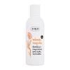 Ziaja Calendula Make-Up Remover Milk Struccante viso donna 200 ml