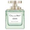 Oscar de la Renta Alibi Eau So Lucky Eau de Toilette donna 100 ml