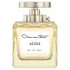 Oscar de la Renta Alibi Eau So Chic Eau de Toilette donna 100 ml