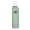 Rituals The Ritual Of Jing Sleep Serene Foaming Shower Gel Doccia schiuma donna 200 ml