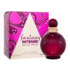 Britney Spears Fantasy Intense Eau de Parfum donna 100 ml