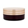 Estée Lauder Advanced Night Cleansing Balm Crema detergente donna 70 ml