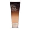 Estée Lauder Advanced Night Cleansing Gelée Gel detergente donna 100 ml