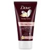 Dove Body Love Pro Age Crema per le mani donna 75 ml