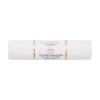 Lancaster Sun Perfect Sun Clear &amp; Tinted Stick SPF50 Protezione solare viso donna 12 g