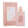 Asdaaf Ameerat Al Arab Prive Rose Eau de Parfum donna 100 ml