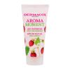 Dermacol Aroma Moment Wild Strawberries Doccia gel 30 ml