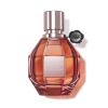 Viktor &amp; Rolf Flowerbomb Tiger Lily Eau de Parfum donna 50 ml