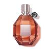 Viktor &amp; Rolf Flowerbomb Tiger Lily Eau de Parfum donna 100 ml