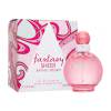 Britney Spears Fantasy Sheer Eau de Toilette donna 100 ml