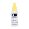 K18 Molecular Repair Hair Oil Olio per capelli donna 10 ml