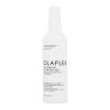 Olaplex Volumizing Blow Dry Mist Termoprotettore capelli donna 150 ml